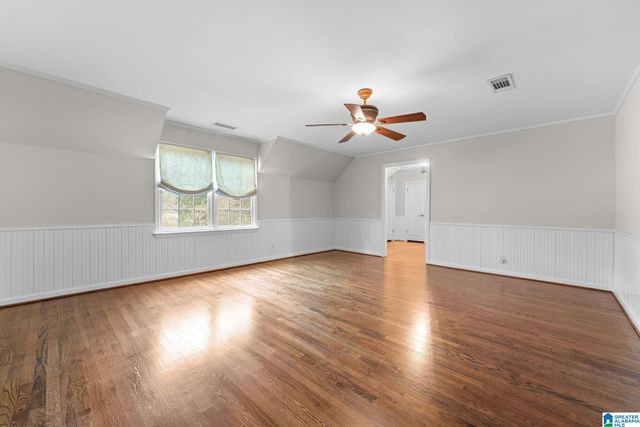 1222 INDIAN HILLS CIRCLE, Tuscaloosa, AL 35406