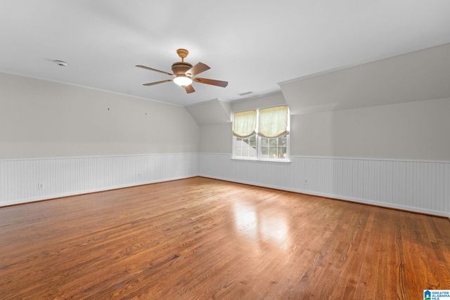 1222 INDIAN HILLS CIRCLE, Tuscaloosa, AL 35406