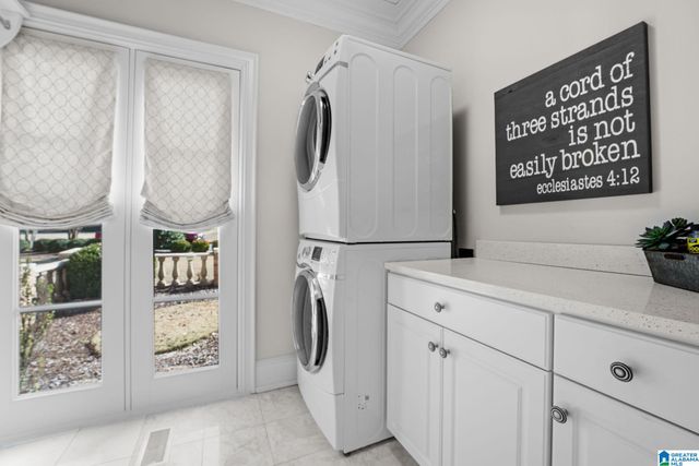 1222 INDIAN HILLS CIRCLE, Tuscaloosa, AL 35406