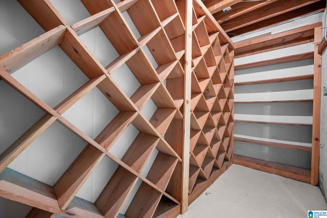 1222 INDIAN HILLS CIRCLE, Tuscaloosa, AL 35406