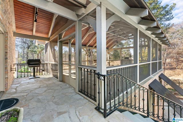 1222 INDIAN HILLS CIRCLE, Tuscaloosa, AL 35406