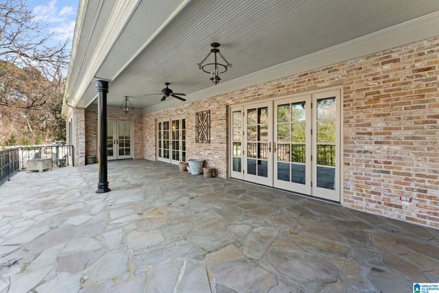 1222 INDIAN HILLS CIRCLE, Tuscaloosa, AL 35406