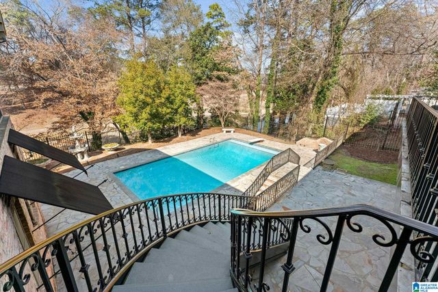 1222 INDIAN HILLS CIRCLE, Tuscaloosa, AL 35406