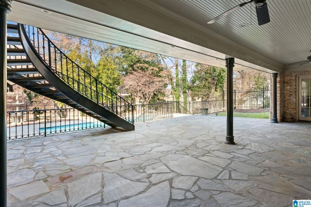 1222 INDIAN HILLS CIRCLE, Tuscaloosa, AL 35406