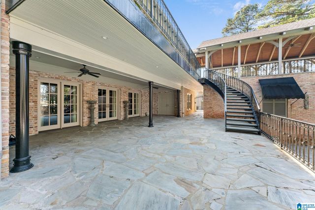 1222 INDIAN HILLS CIRCLE, Tuscaloosa, AL 35406