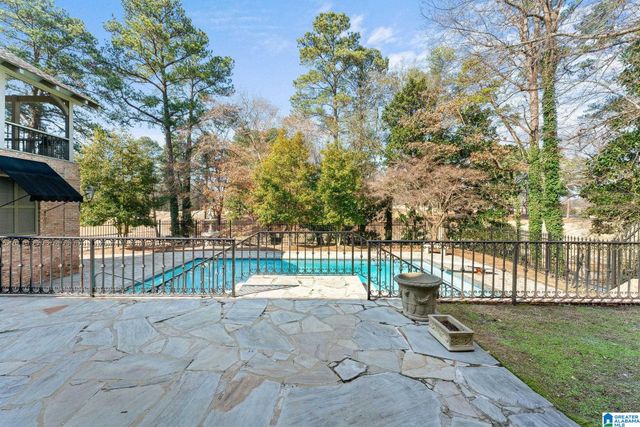 1222 INDIAN HILLS CIRCLE, Tuscaloosa, AL 35406