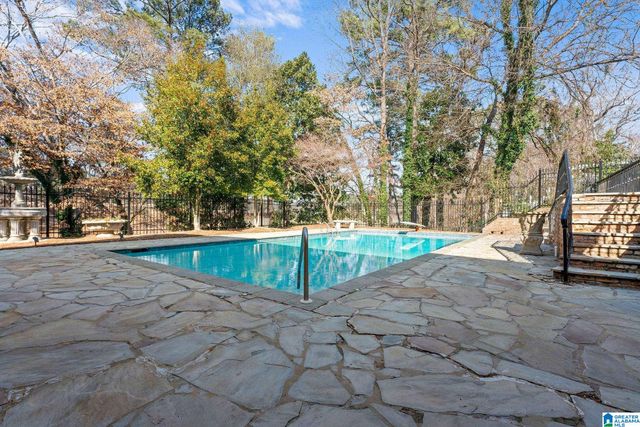 1222 INDIAN HILLS CIRCLE, Tuscaloosa, AL 35406