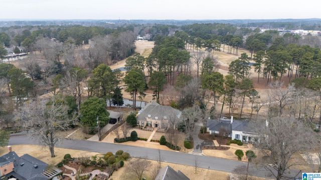 1222 INDIAN HILLS CIRCLE, Tuscaloosa, AL 35406