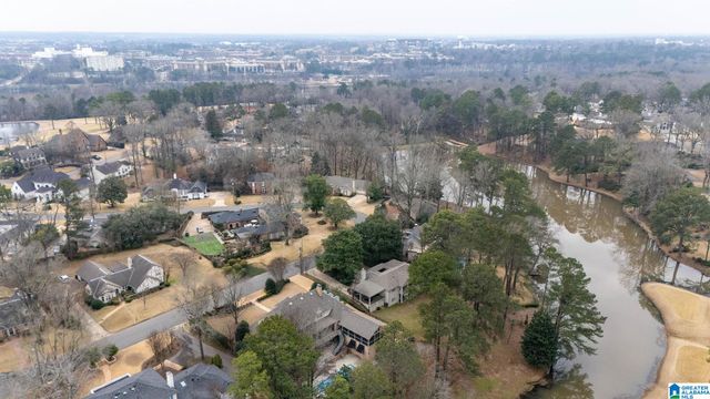 1222 INDIAN HILLS CIRCLE, Tuscaloosa, AL 35406