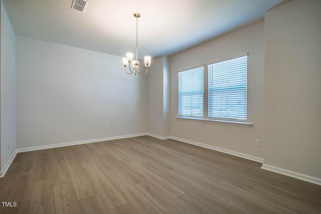 1400 Hollyview Avenue, Durham, NC 27703