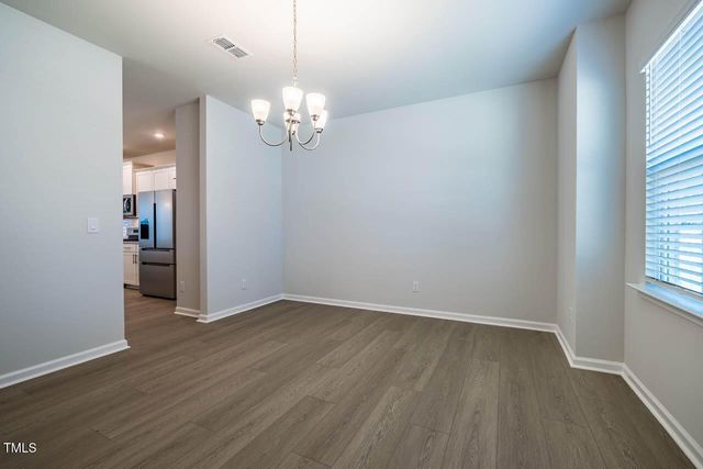 1400 Hollyview Avenue, Durham, NC 27703