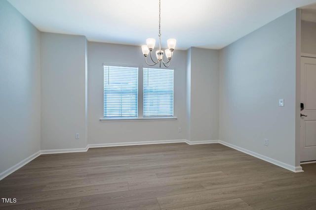 1400 Hollyview Avenue, Durham, NC 27703