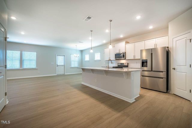 1400 Hollyview Avenue, Durham, NC 27703