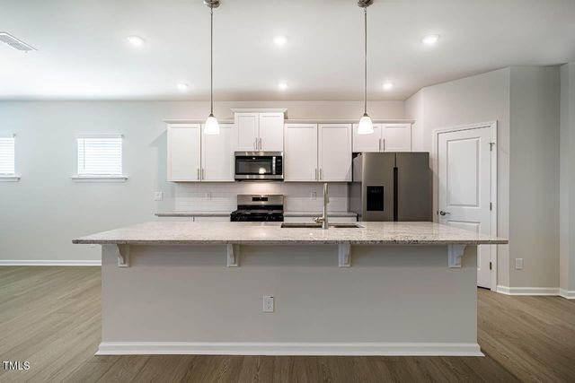 1400 Hollyview Avenue, Durham, NC 27703