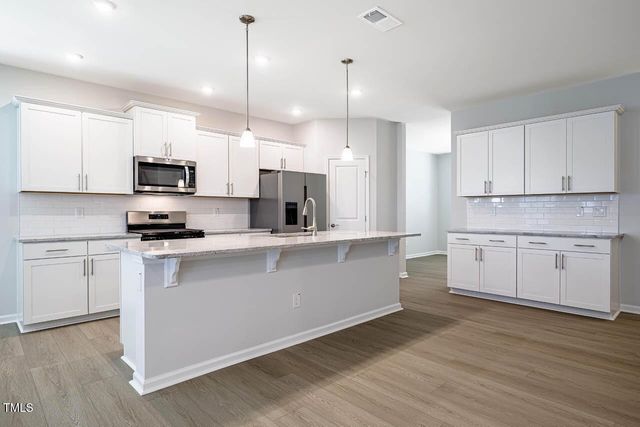 1400 Hollyview Avenue, Durham, NC 27703