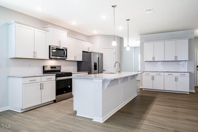 1400 Hollyview Avenue, Durham, NC 27703