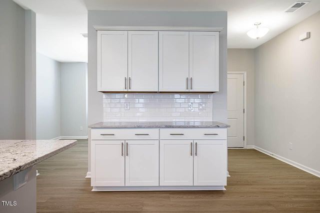1400 Hollyview Avenue, Durham, NC 27703