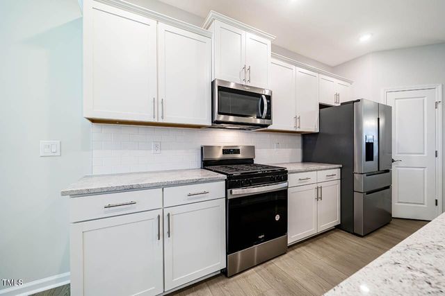 1400 Hollyview Avenue, Durham, NC 27703