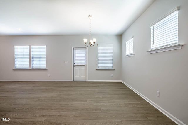 1400 Hollyview Avenue, Durham, NC 27703