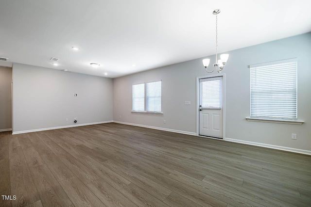 1400 Hollyview Avenue, Durham, NC 27703