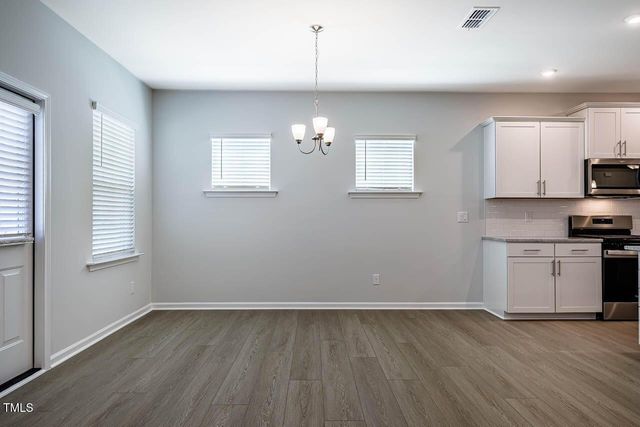 1400 Hollyview Avenue, Durham, NC 27703