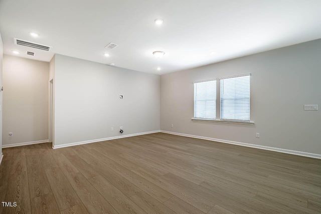 1400 Hollyview Avenue, Durham, NC 27703