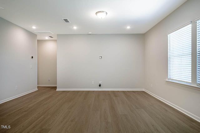 1400 Hollyview Avenue, Durham, NC 27703