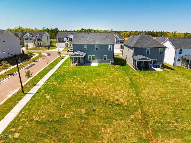 1400 Hollyview Avenue, Durham, NC 27703