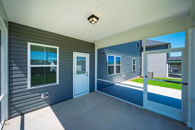 1400 Hollyview Avenue, Durham, NC 27703