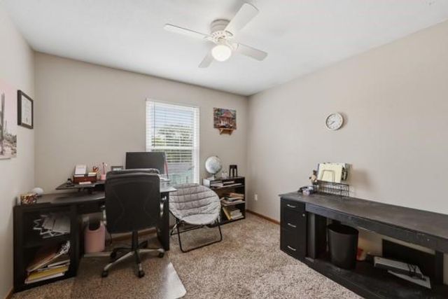 307 SW 13th Street, Oak Grove, MO 64075