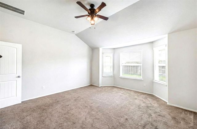 17439 Chester Valley Trail, Hockley, TX 77447