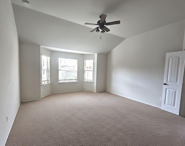 17439 Chester Valley Trail, Hockley, TX 77447