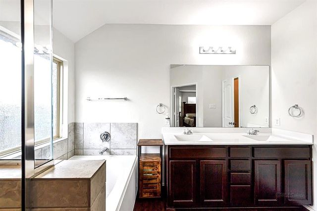 17439 Chester Valley Trail, Hockley, TX 77447