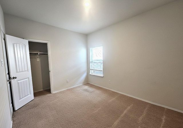 17439 Chester Valley Trail, Hockley, TX 77447