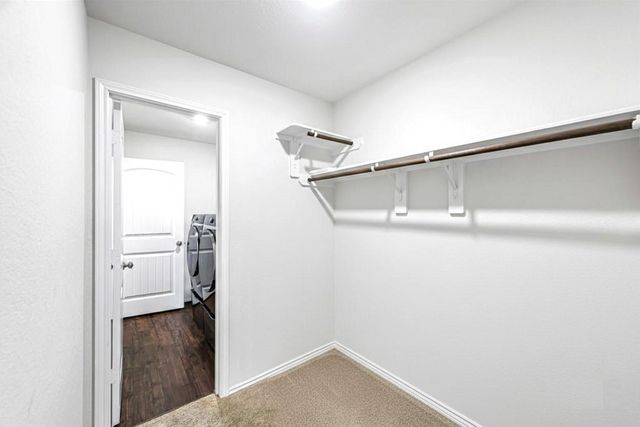 17439 Chester Valley Trail, Hockley, TX 77447