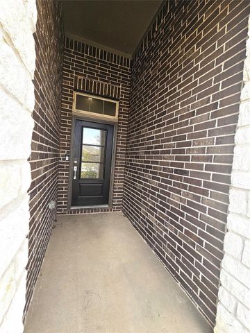 17439 Chester Valley Trail, Hockley, TX 77447