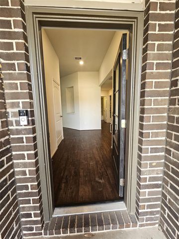 17439 Chester Valley Trail, Hockley, TX 77447