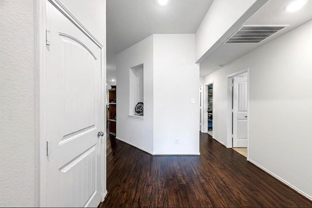 17439 Chester Valley Trail, Hockley, TX 77447