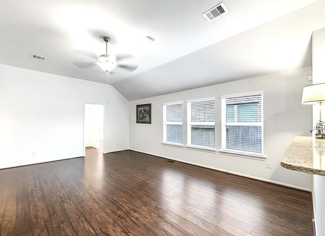 17439 Chester Valley Trail, Hockley, TX 77447