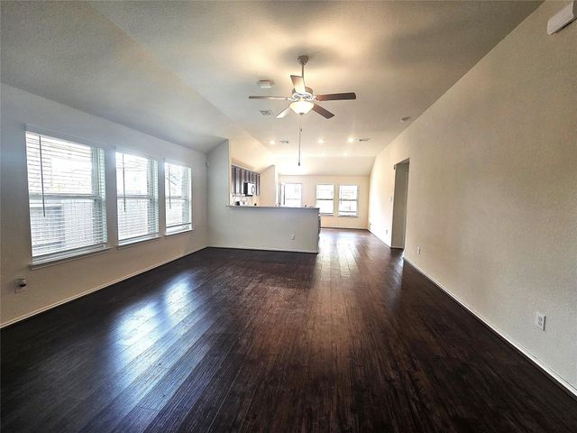 17439 Chester Valley Trail, Hockley, TX 77447