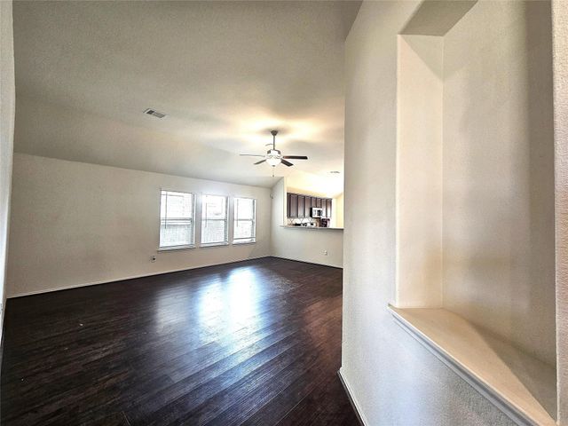 17439 Chester Valley Trail, Hockley, TX 77447