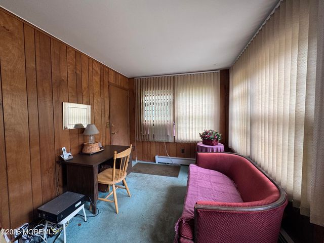 67 Carlisle Road, Toms River, NJ 08757