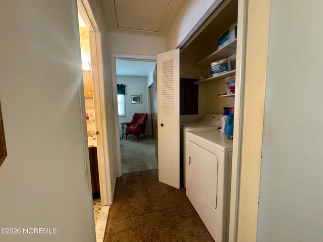 67 Carlisle Road, Toms River, NJ 08757