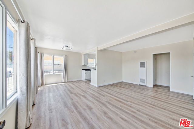 1475 Venice Boulevard, Los Angeles, CA 90006