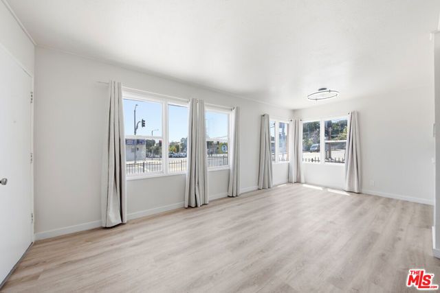 1475 Venice Boulevard, Los Angeles, CA 90006
