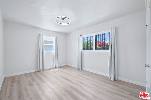 1475 Venice Boulevard, Los Angeles, CA 90006