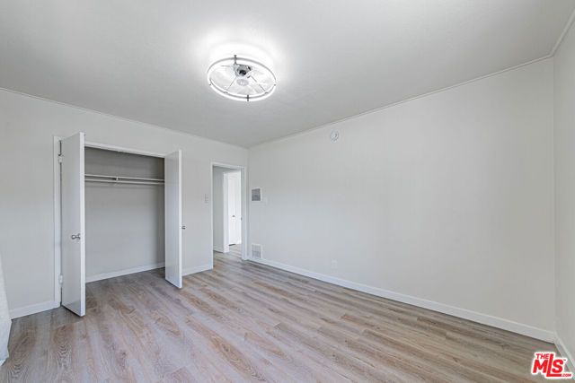1475 Venice Boulevard, Los Angeles, CA 90006