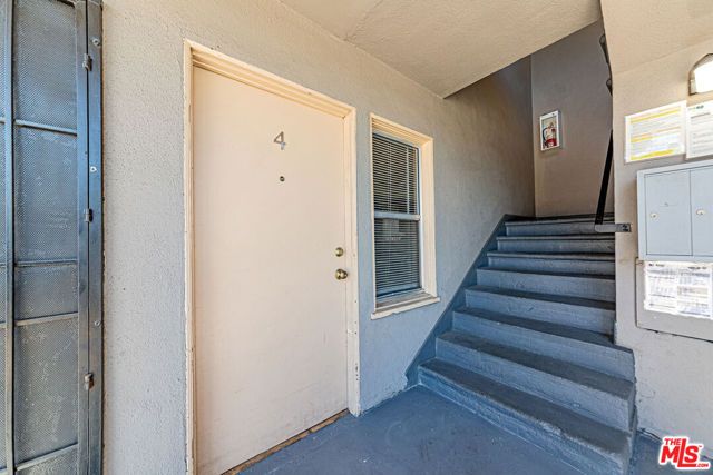 1475 Venice Boulevard, Los Angeles, CA 90006