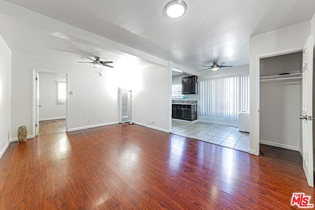1475 Venice Boulevard, Los Angeles, CA 90006