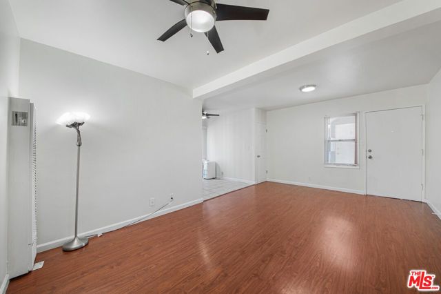 1475 Venice Boulevard, Los Angeles, CA 90006